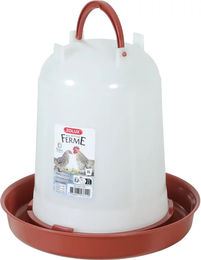 Produktbild von Tränke für Geflügel Zolux