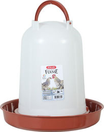 Produktbild von Tränke für Geflügel Zolux