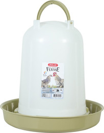Produktbild von Tränke für Geflügel Zolux