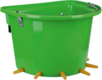 Produktbild von Tränke für Lämmer Kerbl