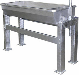 Produktbild von Tränke für Tränke, Widerstand Kerbl