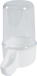 Produktbild von Tränke für Vögel mit Hakenschnabel Zolux