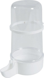 Produktbild von Tränke für Vögel mit Hakenschnabel Zolux