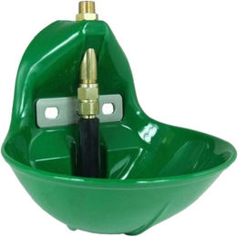 Tränke Kerbl Suevia 10P – Bild 1 von 7