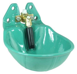 Tränke Kerbl Suevia 25R – Bild 1 von 5