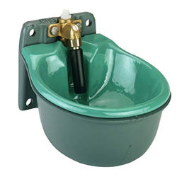 Produktbild von Tränke Kerbl Suevia 46