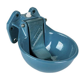 Tränke Pferd Allweiler K/2 – Bild 1 von 2