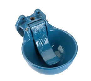 Produktbild von Tränke Pferd Allweiler L/5