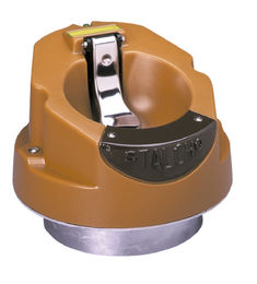 Produktbild von Tränke Pferd Kerbl Stalcho 50 W / 24 V