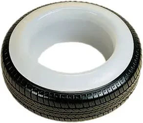 Produktbild von Tränke Pferd Stubbs S6PTB