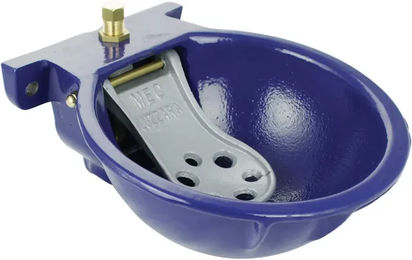 Produktbild von Tränke Pferd Umbria Equitazione