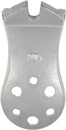 Produktbild von Tränke-Zubehör für Pferde Umbria Equitazione Battimuso+Perno Per