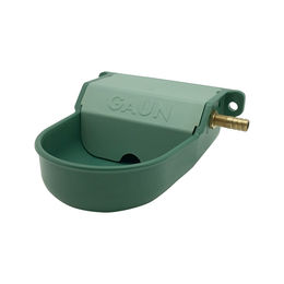 Produktbild von Tränkenbecken mit Schwimmer 0,4 l