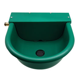 Produktbild von Tränkenbecken mit Schwimmer 3 l