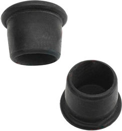 Produktbild von Tränkenstopfen Umbria Equitazione VA00060