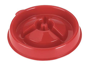 Tränkeschale für Kunststoffflaschen bis 1,5 L - 1,5 l – Bild 1 von 2