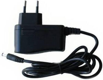 Produktbild von Transformator Aquavie RAL-G2