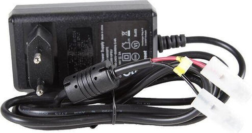 Produktbild von Transformator für batteriebetriebene Posten Ekkia