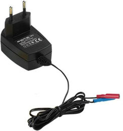 Produktbild von Transformator Tattini