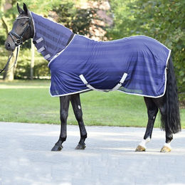 Transport-Fliegendecke STRIPE PLUS – Bild 1 von 8