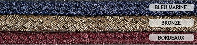 Produktbild von Transport-Pferdelonge Ronzon Legend