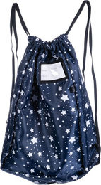 Produktbild von Transportbeutel für Steckenpferd Hobby Horse