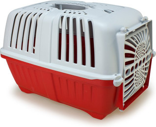 Produktbild von Transportbox für Hund und Katze Arquivet Pratiko