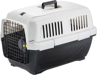 Produktbild von Transportbox für Hund und Katze Ferplast Cipper 2