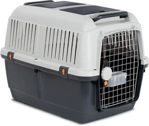 Produktbild von Transportbox für Hund und Katze Martin Sellier