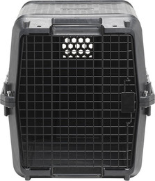 Produktbild von Transportbox für Hunde breit Moderna Iata Gateway
