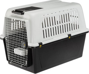 Produktbild von Transportbox für Hunde Ferplast Atlas 60
