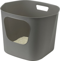 Produktbild von Transportbox für Hunde giant Moderna Iata Gateway