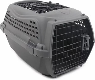Produktbild von Transportbox für Hunde M-Pets Eco Giro