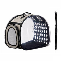 Produktbild von Transportbox grau Kunststoff 43 x 20 x 33 cm