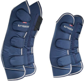 Produktbild von Transportgamaschen B Vertigo Bristol