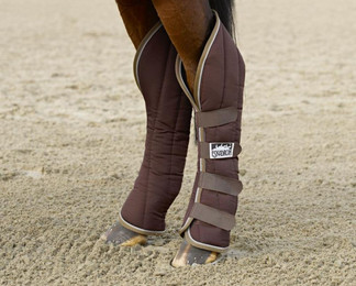 Produktbild von Transportgamaschen ES Pro Traveller