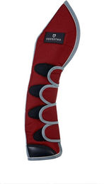 Produktbild von Transportgamaschen für Pferde Equestro