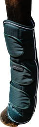 Produktbild von Transportgamaschen für Pferde Equithème Tyrex 600D