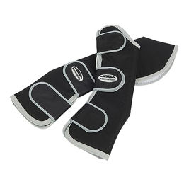 Produktbild von Transportgamaschen für Pferde Weatherbeeta Wide Tab