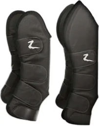 Produktbild von Transportgamaschen Horze