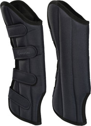 Produktbild von Transportgamaschen Lausanne