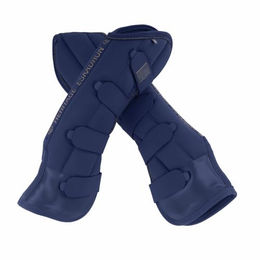 Produktbild von Transportgamaschen Softshell Heritage