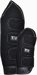 Produktbild von Transportgamaschen T de T