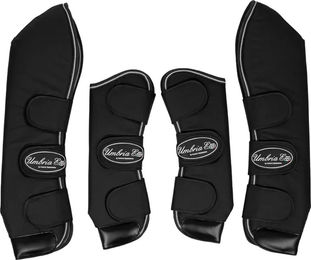 Produktbild von Transportgamaschen Umbria Equitazione Rip-Stop