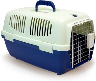 Produktbild von Transportkäfig Arquivet