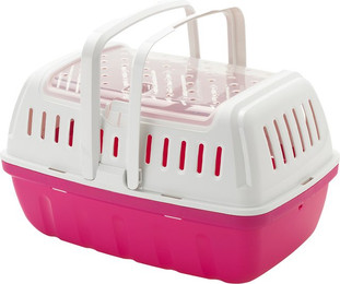 Produktbild von Transportkäfig Hipster Moderna