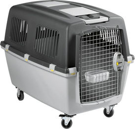 Produktbild von Transportkäfig Kerbl Gulliver Mega