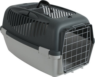 Produktbild von Transportkäfig Tierpark Zolux