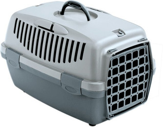 Produktbild von Transportkorb für Hunde Zolux