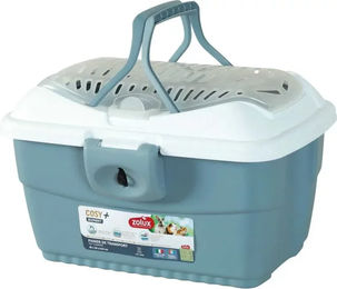 Produktbild von Transportkorb für Nager Zolux Cosy